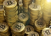 Giá Bitcoin đã có sự phục hồi đáng kể