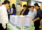 Dòng 'tiền rẻ' được bơm ra ồ ạt trên toàn cầu có nên đầu tư bất động sản?