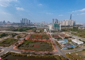 4 đại gia chi tỷ USD mua đất Thủ Thiêm là ai?