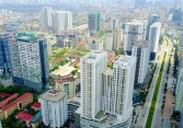Thị trường bất động sản nhà ở được kỳ vọng phục hồi mạnh mẽ trong năm 2022?