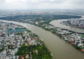 Các “mỏ vàng” trong thành phố nhìn từ vụ đấu giá