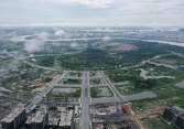 Sau giá thầu khủng mặt bằng giá thị trường bất động sản khu Đông có thể sẽ thiết lập lại