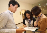 Nhiều doanh nghiệp địa ốc tại TP.HCM đang “bán nhà chỉ tay” và hậu quả khó lường