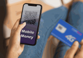 Mobile Money người dùng vẫn lo lắng