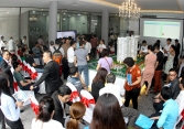 Chuyển nhượng bất động sản giá kê khai trên hợp đồng thấp hơn giá chuyển nhượng thực tế sẽ bị xử lý
