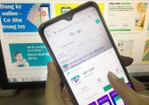 Cuối năm cẩn trọng tín dụng đen