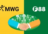 Cho vay 90%/năm liệu Thế Giới Di Động và F88 có phạm luật?