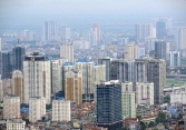 TP HCM dự kiến dành hơn 194 ha đất để phát triển nhà ở thương mại trong năm 2022