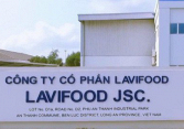 Công ty CP Lavifood bị đối tác khởi kiện tại tòa án yêu cầu mở thủ tục phá sản