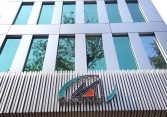 Thuduc House công bố chiến lược phát triển bất động sản
