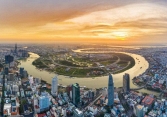 Một số trường hợp giá đất trúng đấu giá cao gấp nhiều lần so với giá khởi điểm
