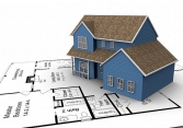 Nhiều thay đổi về chính sách xây dựng nhà mới và mua nhà