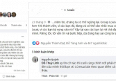 Nhà đầu tư cần cẩn trọng, cân nhắc kỹ để tránh bị lôi kéo các nhóm