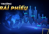 Minh bạch hóa thị trường trái phiếu doanh nghiệp