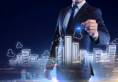 Các ứng dụng Proptech đang mang tới diện mạo mới cho thị trường bất động sản