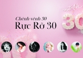 Để tuổi 30 rực rỡ, sai lầm ở những năm 20 tuổi vẫn có thể được 'sửa chữa' tại thời điểm hiện tại