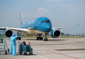 SCIC đã hoàn tất thủ tục giải ngân vốn đầu tư 6.895 tỷ đồng vào Vietnam Airlines