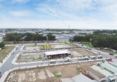 Hàng loạt dự án bất động sản ở Bình Dương cứ chây ì bàn giao khiến nhiều người chỉ biết 'ôm mặt khóc'