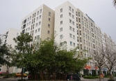 Bộ trưởng chỉ ra điều gây phí nguồn lực, thiếu hụt nguồn lực, đẩy giá nhà