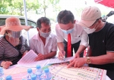 Cá nhân và tổ chức kinh doanh bất động sản bắt buộc phải đáp ứng một số điều kiện mới