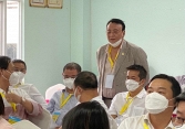 Trúng đấu giá bỏ cọc nhiều lần, cần chế tài hay mặc kệ cho trả giá bạt mạng?