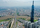 Nhiều người mua nhà ở Thành phố Hồ Chí Minh đang trong cuộc “rượt đuổi” nhà ở căng thẳng