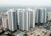 Cần tháo gỡ nút thắt về nguồn cung để giá bất động sản không còn tăng mãi