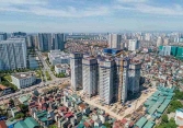 'Điểm nghẽn' mới đã lộ ra ngay khi Nghị định chưa có hiệu lực thi hành