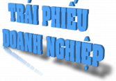 Nhà đầu tư không chuyên vẫn còn u mê với trái phiếu doanh nghiệp