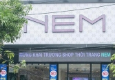 BIDV không giảm giá khoản nợ liên quan ông chủ thời trang NEM