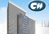 CII với mức thua lỗ lên đến 375 tỷ đồng