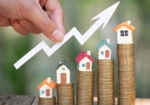 Việt Nam là quốc gia đang phát triển, nhu cầu nhà ở ngày càng cao