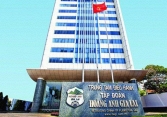 Cổ phiếu Hoàng Anh Gia Lai (HAG) bị huỷ niêm yết bắt buộc do bị thua lỗ 3 năm liên tiếp?