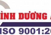 Cổ phiếu tím lịm 6 phiên liên tiếp, cổ đông lớn 'thoát hàng' Bình dương ACC không hoàn thành kế hoạch kinh doanh