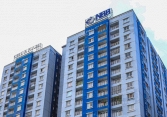 Năm Bảy Bảy lợi nhuận chưa tới 3 tỷ