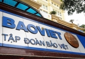 Tập đoàn Bảo Việt (BVH) lỗ gộp kinh doanh bảo hiểm