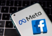 Meta đang đối mặt với tứ bề khó khăn khiến niềm tin của nhà đầu tư sụt giảm