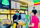 Masan đạt doanh thu thuần hơn 88 nghìn tỷ đồng năm 2021
