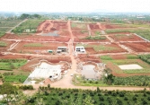 Kiểm tra việc hiến đất làm đường giao thông mới và tách thửa trên địa bàn Lâm Đồng