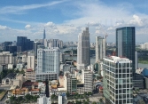 Đề án xây dựng trung tâm tài chính quốc tế của TPHCM như thế nào?