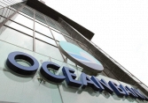 Ocean Group vẫn còn hàng ngàn tỷ đồng trích lập dự phòng