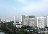 Năm 2022, TP.HCM được dự báo đón nhận từ 25.000 - 30.000 căn hộ