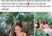 Hôm nay thì ca sĩ khoe bán đất, ngày mai diễn viên khoe kiếm tỷ đồng nhờ đất