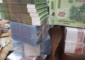 Hơn 2 triệu tỷ đồng vốn rẻ sẽ được bơm ra nền kinh tế trong 2 năm