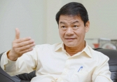HAGL Agrico một lần nữa lỗ lớn