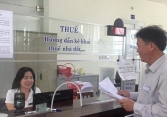 Chuyển nhượng bất động sản siết trốn thuế