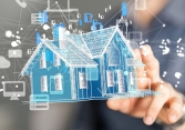 Muôn kiểu bán bất động sản online