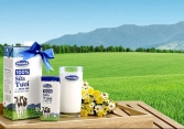 Vốn hóa của Vinamilk sụt giảm