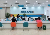 Trong 4 năm trở lại đây, ghế Tổng giám đốc của ABBank đã thay đổi tới 5 lần