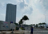 Đà Nẵng chỉ đạo rà soát, kiểm tra vụ Tân Hiệp Phát vi phạm tại dự án 4 mặt tiền